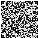 QR code with Ozark Charcoal Plant contacts