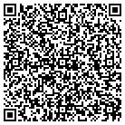 QR code with Sculpted Fish Gallery contacts