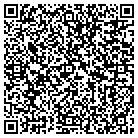 QR code with Our Sheppard Lutheran Church contacts