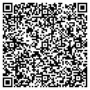 QR code with Ozark Foods contacts