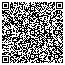QR code with Max Media contacts