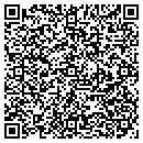 QR code with CDL Testing Center contacts