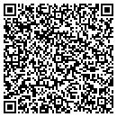 QR code with Al Drap Architects contacts