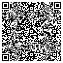 QR code with Crabtree Rv Park contacts