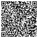 QR code with Turner Farm contacts