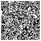 QR code with King Biscuit Blues Festival contacts