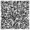 QR code with Dbt Holding Company contacts