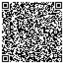QR code with Mystic Domain contacts