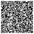 QR code with Finleys and Company contacts