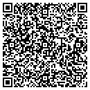 QR code with Barton's Of Manila contacts