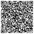 QR code with Wilson Aviation Detailing contacts