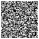 QR code with Creative Cuts contacts