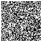 QR code with Jonathan S Goodnight Distrg contacts