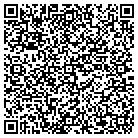 QR code with Johnson County Peach Festival contacts