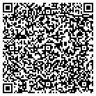 QR code with Northeast Arkansas Oil LLC contacts