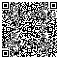 QR code with Knit Owl contacts