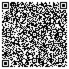 QR code with Est Planning Consultants contacts