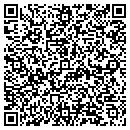 QR code with Scott Systems Inc contacts