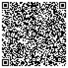 QR code with Star City Housing Authority contacts
