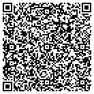 QR code with Girdley Flying Service contacts