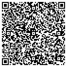 QR code with Fine European Sporting Arms contacts