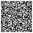 QR code with Whitlow Electric contacts