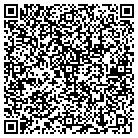 QR code with Frank Poore Antiques LLC contacts