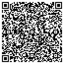 QR code with Rocking Chair contacts