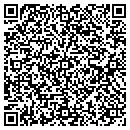 QR code with Kings Hi-Way Inn contacts