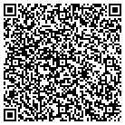 QR code with Gillam Railroad Services contacts