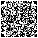 QR code with Spears Paul contacts