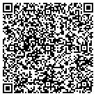 QR code with Amirror Finish Auto Detail contacts