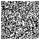 QR code with Southern Edge Glass contacts
