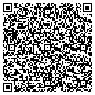 QR code with L Randolph Mano PA contacts