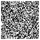 QR code with Orintas Richard J Atty At Law contacts