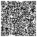 QR code with Ink Imprints Inc contacts