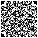 QR code with Hutchinson/Mayrath contacts