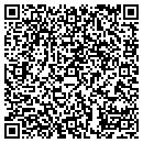 QR code with Fallmons contacts
