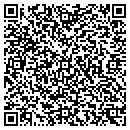 QR code with Foreman Branch Library contacts