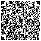 QR code with Sulzer Process Pumps Inc contacts