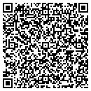 QR code with CRDC-Moro Head Start contacts