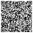 QR code with Mail Pro contacts