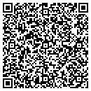 QR code with Securitywise Inc contacts