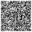 QR code with McDoniel Used Cars contacts