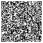 QR code with Wendy Wilburn Photography contacts