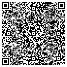 QR code with Arkansas State Frsty Commision contacts
