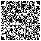 QR code with Stevens Forestry Service contacts