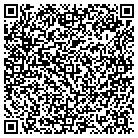 QR code with Superior Termite Pest Control contacts