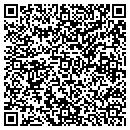 QR code with Len Warden CPA contacts