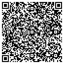 QR code with Trail & Dean PA contacts
